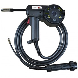 SPARTUS SP15-10-301 - Spool Gun 3 m (urządzenia Easy)