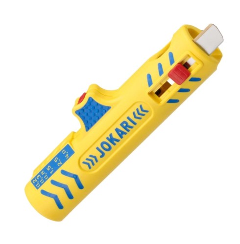 JOKARI JO30155 - Ściągacz izolacji 15