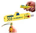 JOKARI JO30155 - Ściągacz izolacji 15