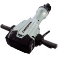 HIKOKI H90SG WAZ - Młot wyburzeniowy HEX