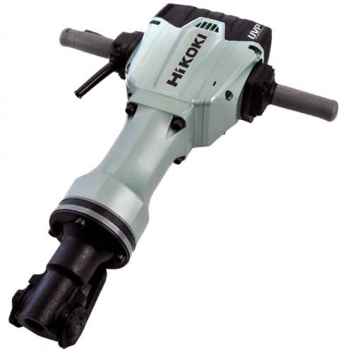 HIKOKI H90SG WAZ - Młot wyburzeniowy HEX