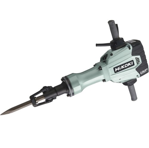 HIKOKI H90SG WAZ - Młot wyburzeniowy HEX