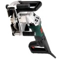 Metabo MFE 40 - Bruzdownica 125 mm