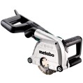 Metabo MFE 40 - Bruzdownica 125 mm