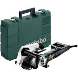 Metabo MFE 40 - Bruzdownica 125 mm