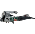 Metabo MFE 40 - Bruzdownica 125 mm