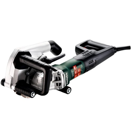 Metabo MFE 40 - Bruzdownica 125 mm
