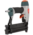 AirPress 45420-5 - Zszywarko-gwoździarka pneumatyczna 40/50 mm