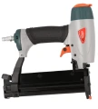 AirPress 45420-5 - Zszywarko-gwoździarka pneumatyczna 40/50 mm