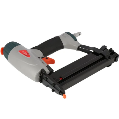 AirPress 45420-5 - Zszywarko-gwoździarka pneumatyczna 40/50 mm