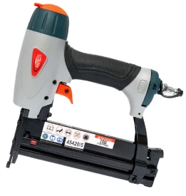 AirPress 45420-5 - Zszywarko-gwoździarka pneumatyczna 40/50 mm