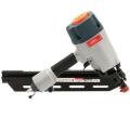 AirPress 45448-5 - Gwoździarka pneumatyczna 90 mm z akcesoriami