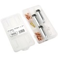 IDEAL MIGBOX24/FE/MIX02 - Zestaw części do uchwytu MIG24 1.0-1.2 do stali