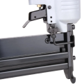 AirPress 45420-S - Zszywarko-gwoździarka pneumatyczna 50 mm