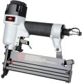 AirPress 45420-S - Zszywarko-gwoździarka pneumatyczna 50 mm