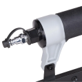 AirPress 45420-S - Zszywarko-gwoździarka pneumatyczna 50 mm