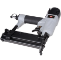 AirPress 45420-S - Zszywarko-gwoździarka pneumatyczna 50 mm