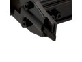 AirPress 45427-5 - Zszywarka pneumatyczna 25 mm