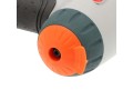 AirPress 45427-5 - Zszywarka pneumatyczna 25 mm