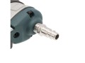 AirPress 45427-5 - Zszywarka pneumatyczna 25 mm