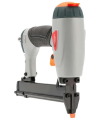 AirPress 45427-5 - Zszywarka pneumatyczna 25 mm