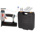 AirPress 45455-5 - Gwoździarka pneumatyczna 50 mm