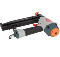 AirPress 45438-5 - Gwoździarka pneumatyczna 64 mm