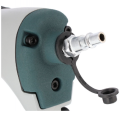 AirPress 45438-5 - Gwoździarka pneumatyczna 64 mm