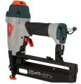 AirPress 45438-5 - Gwoździarka pneumatyczna 64 mm