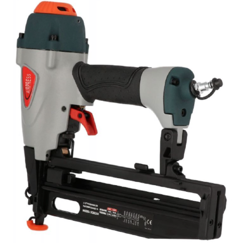 AirPress 45438-5 - Gwoździarka pneumatyczna 64 mm