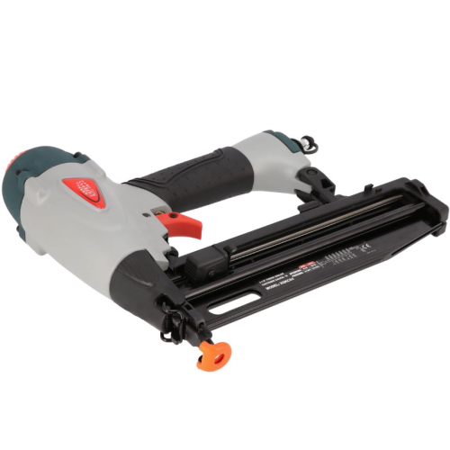 AirPress 45438-5 - Gwoździarka pneumatyczna 64 mm
