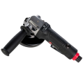 Airpress 45456 - Pneumatyczna szlifierka kątowa 125 mm