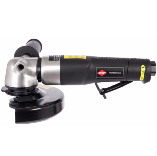 Airpress 45425 - Pneumatyczna szlifierka kątowa 125 mm