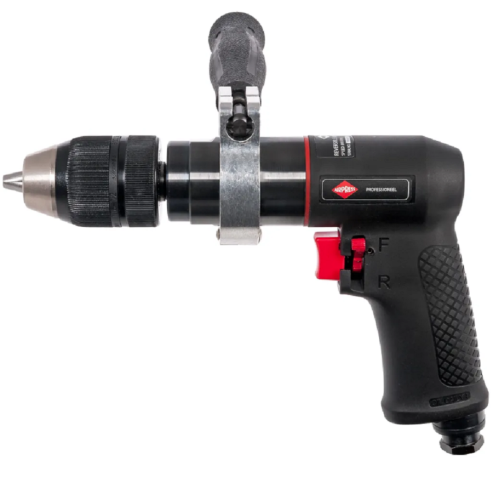 Airpress 45478 - Wiertarka pneumatyczna