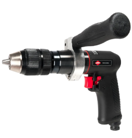 Airpress 45478 - Wiertarka pneumatyczna
