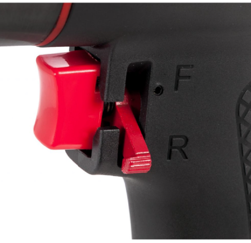 Airpress 45478 - Wiertarka pneumatyczna