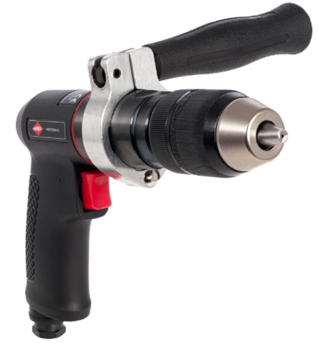 Airpress 45478 - Wiertarka pneumatyczna