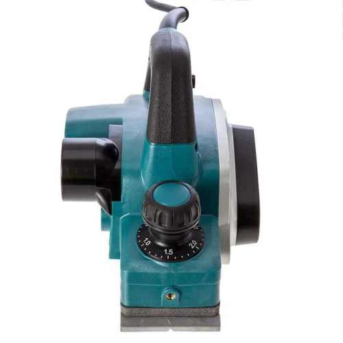 MAKITA KP0800 - Strug do drewna