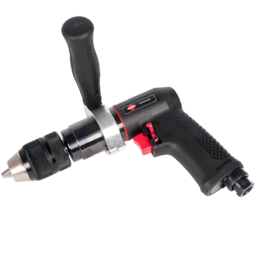 Airpress 45478 - Wiertarka pneumatyczna