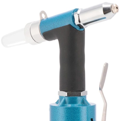 Airpres 45446 - Nitownica pneumatyczna do nitów zrywalnych (aluminiowych)