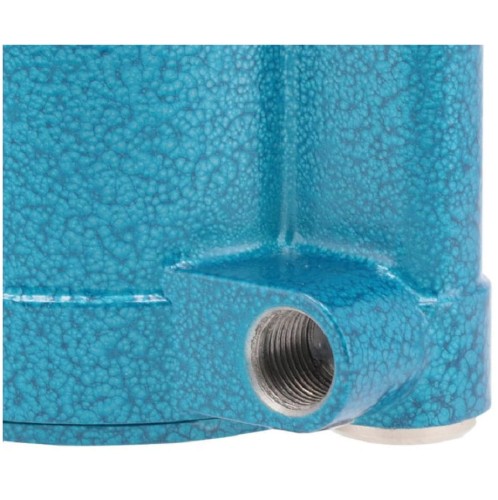 Airpres 45446 - Nitownica pneumatyczna do nitów zrywalnych (aluminiowych)