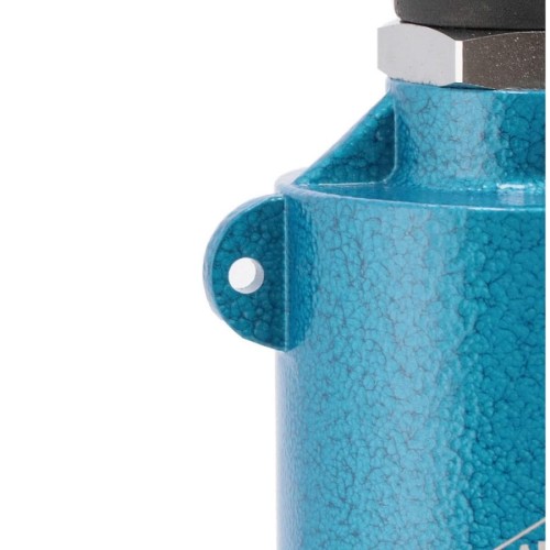 Airpres 45446 - Nitownica pneumatyczna do nitów zrywalnych (aluminiowych)