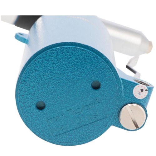 Airpres 45446 - Nitownica pneumatyczna do nitów zrywalnych (aluminiowych)