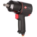 AirPress 45411 - Pneumatyczny Klucz udarowy 1/2"