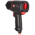 AirPress 45411 - Pneumatyczny Klucz udarowy 1/2"