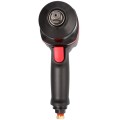 AirPress 45411 - Pneumatyczny Klucz udarowy 1/2"