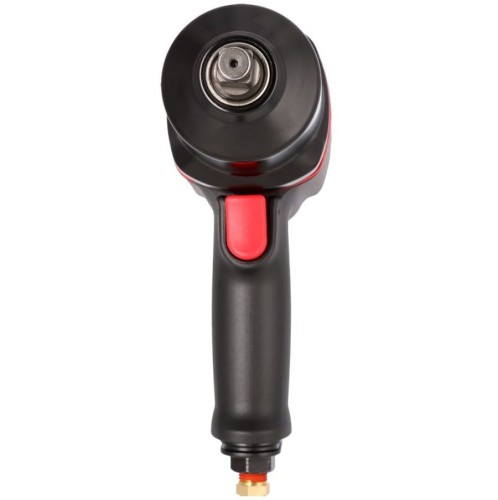 AirPress 45411 - Pneumatyczny Klucz udarowy 1/2"