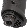 AirPress 45411 - Pneumatyczny Klucz udarowy 1/2"