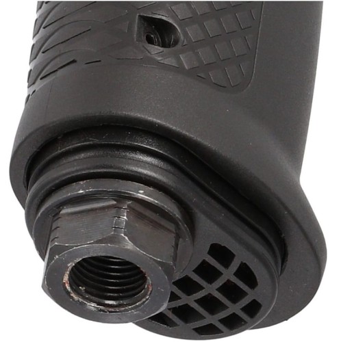 AirPress 45411 - Pneumatyczny Klucz udarowy 1/2"