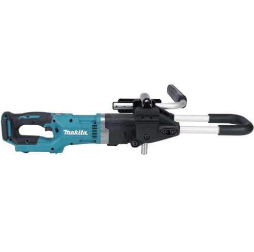 Makita  DG002GM101 - Akumulatorowa wiertnica glebowa